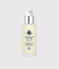 Aceite nutritivo multiusos - 50 ML 999
