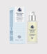 Aceite nutritivo multiusos - 50 ML