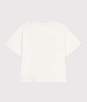 blanco MARSHMALLOW