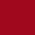 rojo CORRIDA